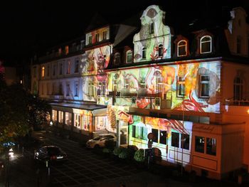 Bild 7 von 25