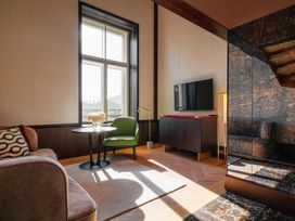 2 Tage im Almanac Palais Vienna mit Frühstück
