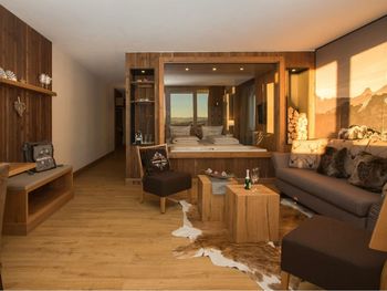 3 Tage Natur für Uns Pur - Waldbaden im Allgäu mit HP