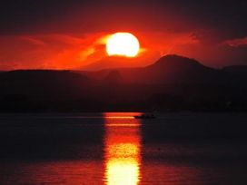 3 Tage Auszeit am Bodensee im Hotel Mein Inselglück