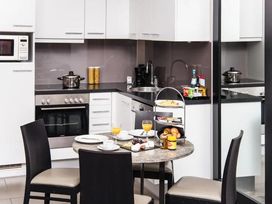 2 Tage im Adina Apartment Hotel Berlin mit Frühstück