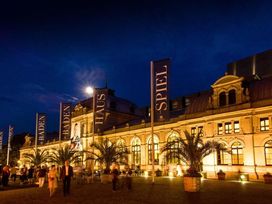 2 Tage Erholung & Auszeit im Aqua Aurelia Suitenhotel