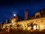 2 Tage Erholung & Auszeit im Aqua Aurelia Suitenhotel