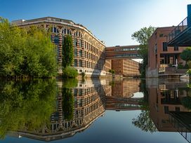 2 Tage in der Renaissance-Stadt Leipzig