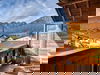 5 Tage Alpine Wellness-Auszeit im Stubaital
