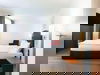 3 Tage im InterCity Hotel Wien mit Frühstück
