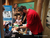 Tierpark und Tropen Aquarium Hagenbeck in Hamburg mit Hotel