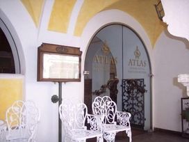 5 Tage Urlaub mit Blick auf die Zugspitze