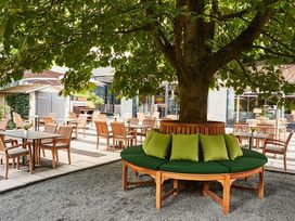 „Mainhattan“ entdecken - 2 Tage Frankfurt