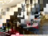 2 Tage im Radisson Blu Hotel Cologne 