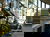 5 Tage Strand - Ostsee - Erholung