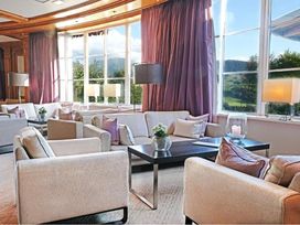 5-Sterne Beste Freundinnen Auszeit im Allgäu: 4 Tage Luxury Time