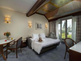 2 Tage im Maritim Hotel Köln mit Frühstück