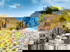 8 Tage im Solny Resort mit HP