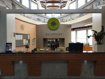 2 Tage Kurzurlaub mit Frühstück im 1A Landhotel Schicklberg