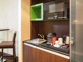 Ab nach Dresden! 3Tage im NH Collection Dresden Altmarkt mit Frühstück