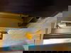 6 Tage im Trip Inn City Hotel Krefeld