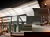 2 Tage im Holiday Inn Hamburg-HafenCity 