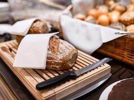 2 Tage im Herzen von Hamburg 