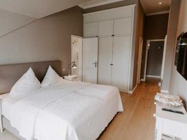 3 Tage an der Ostsee – Kurzurlaub in Heikendorf