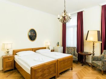 Bild 9 von 22