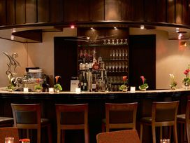 Kurzurlaub nach Nürnberg - 2 Tage