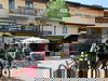 Auszeit in Tremosine sul Garda - 9 Tage