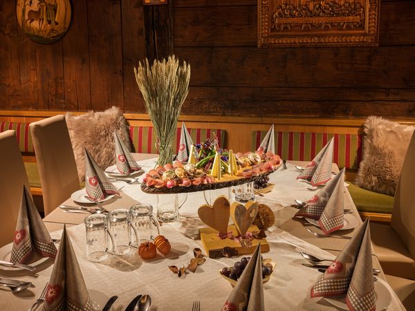 3 Tage Innsbruck - Hauptstadt der Alpen in Axams, Tirol inkl. Frühstück