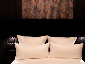 2 Tage im 133 Boutique Hotel Karlsruhe