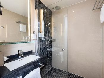 2 Tage Urlaub auf dem Kurfürstendamm 