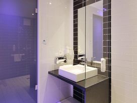 2 Tage in Friedrichshafen am Bodensee mit Frühstück