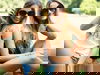 4 Tage zentral in Bochum 