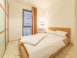 4 Tage Auszeit in der sächsischen Schweiz