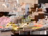 5 Tage Alpine Wellness-Auszeit im Stubaital
