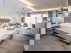 5 Tage im Aktivhotel Schweizerhof mit HP