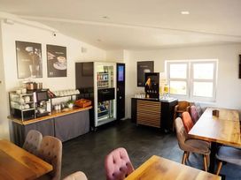 2 Tage Kurzurlaub mit Frühstück im Hotel Sleep & Dream