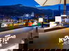 2 Tage im Herz der Alpen in Zell am See mit HP