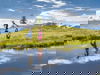 2 Tage am Ufer des Zeller Sees mit HP