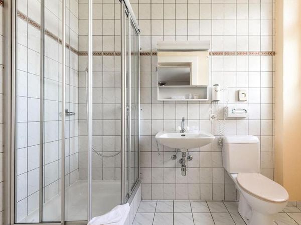 6 Tage Im Herzen des Waadtländer Jura mit Frühstück in Les Rasses