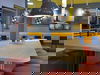 2 Tage im B&B Hotel Stuttgart
