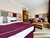 2 Tage im Best Western Plus Parkhotel & Spa Cottbus