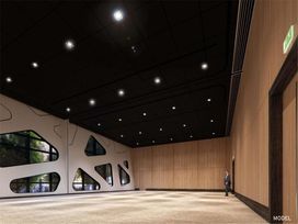 4 Tage im Hotel Riu Plaza Berlin mit Frühstück