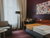 2 Tage Kurzurlaub mit Frühstück im Arche Hotel Tobaco