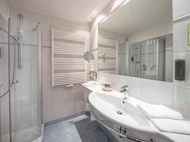 2 Tage am Ufer des Zeller Sees mit Frühstück