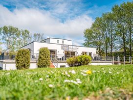 Familienurlaub a. Rügen, 3 Tage inkl. 3x Gutschein