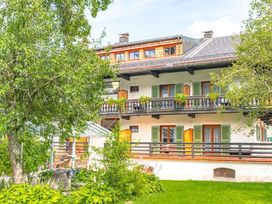 3 Tage Erholungsurlaub am Tegernsee inkl. Massage & Jod-Schwefelbad