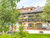 3 Tage Erholungsurlaub am Tegernsee inkl. Massage & Jod-Schwefelbad
