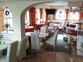 4 Tage in den Kitzbühler Alpen relaxen mit HP+