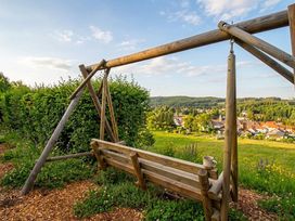 All Inclusive-4 Tage im Ferien Hotel / Thüringer Wald