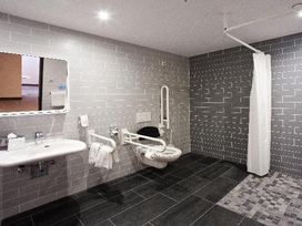 Willkommen in Saarbrücken! - 3 Tage Kurzurlaub